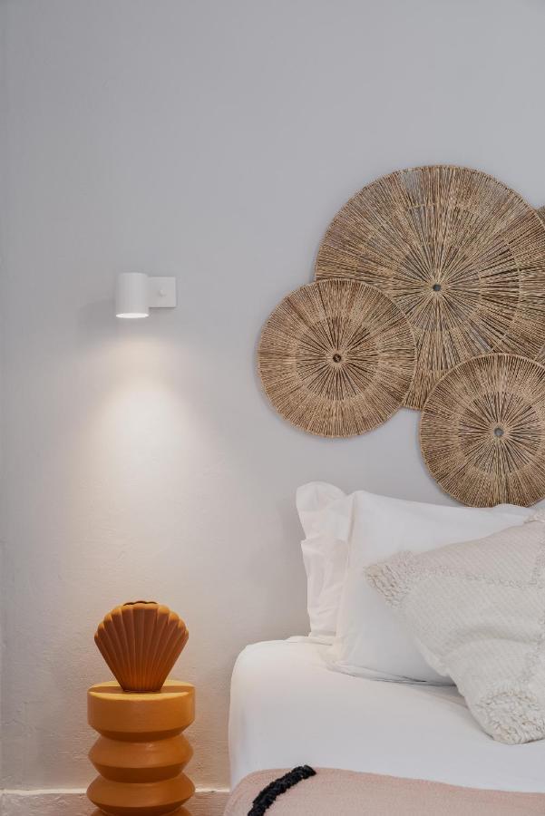 Casa Boma Lisboa - Elegant And Charming Apartment - Alcantara V Ngoại thất bức ảnh